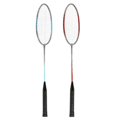 NILS Badmintonový set NRZ002 (VÝPRODEJ)