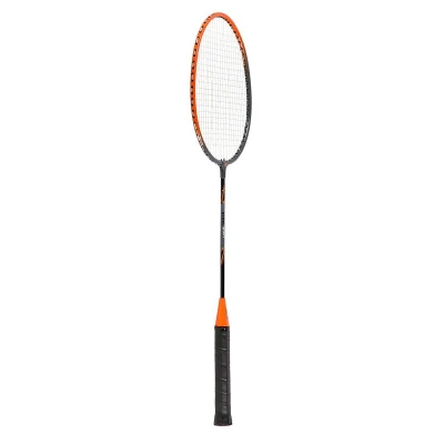 NILS Badmintonový set NRZ005