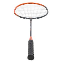 NILS Badmintonový set NRZ005