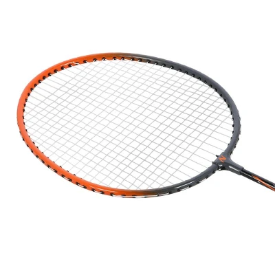 NILS Badmintonový set NRZ005