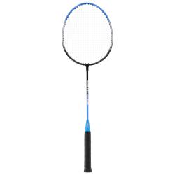 NILS Badmintonový set NRZ012
