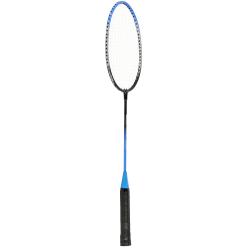 NILS Badmintonový set NRZ012