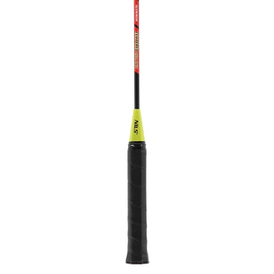 NILS Badmintonový set NRZ204