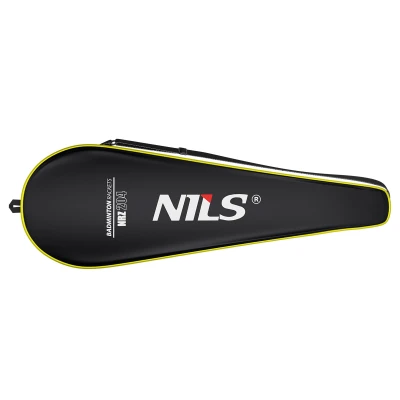 NILS Badmintonový set NRZ204