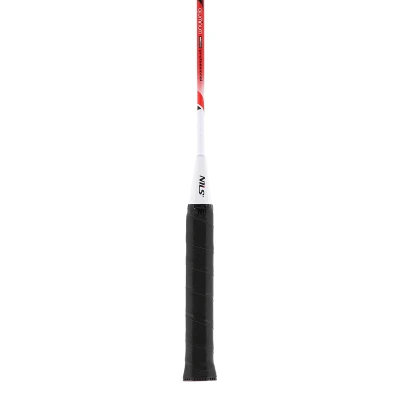 NILS Badmintonový set NRZ205