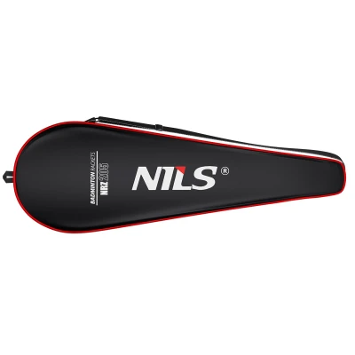 NILS Badmintonový set NRZ205