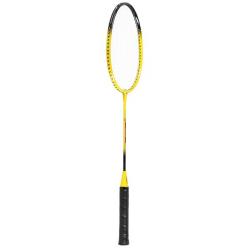 Nils NRZ262 Badmintonový set