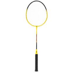 Nils NRZ262 Bedmintonová sada