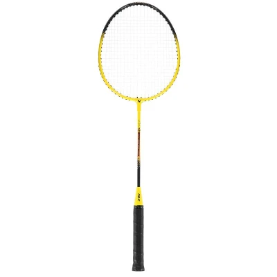Nils NRZ262 Badmintonový set