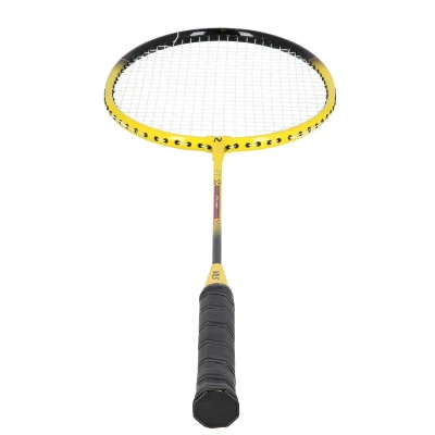 Nils NRZ262 Badmintonový set