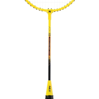 Nils NRZ262 Badmintonový set