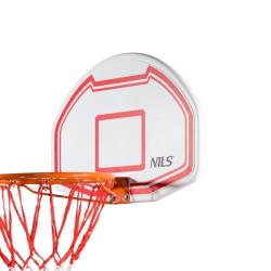 NILS Basketbalový koš TDK009