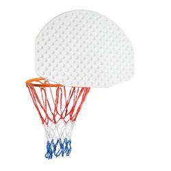 NILS Basketbalový koš TDK009