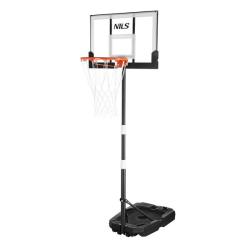 NILS Basketbalový koš ZDK001
