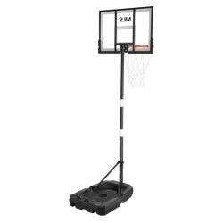 NILS Basketbalový koš ZDK001