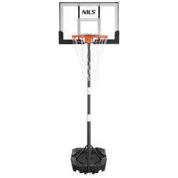 NILS Basketbalový koš ZDK001