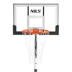 NILS Basketbalový koš ZDK001