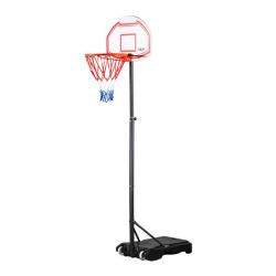 NILS Basketbalový koš ZDK018