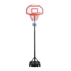 NILS Basketbalový koš ZDK018