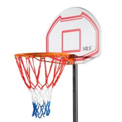 NILS Basketbalový koš ZDK018