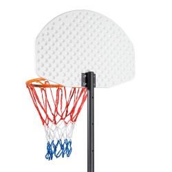 NILS Basketbalový koš ZDK018