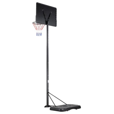NILS Basketbalový koš ZDK019E