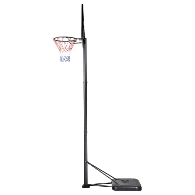 NILS Basketbalový koš ZDK019E