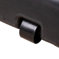 NILS Basketbalový koš ZDK019E