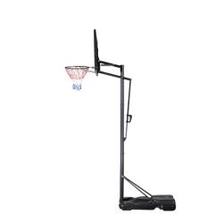 NILS Basketbalový koš ZDK020