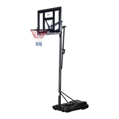 NILS Basketbalový koš ZDK020 NILS Basketbalový koš ZDK020