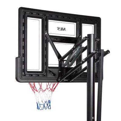 NILS Basketbalový koš ZDK020
