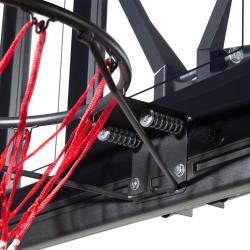 NILS Basketbalový koš ZDK020