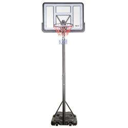 NILS Basketbalový koš ZDK021