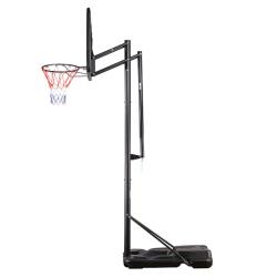 NILS Basketbalový koš ZDK021