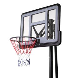 NILS Basketbalový koš ZDK021