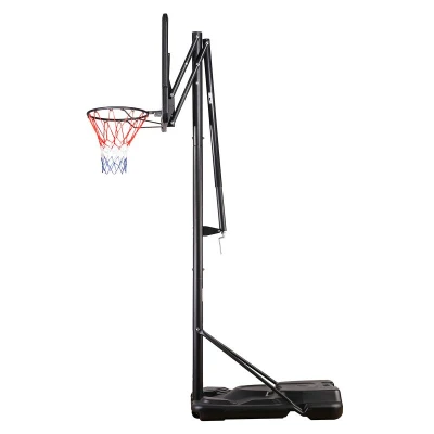 NILS Basketbalový koš ZDK021