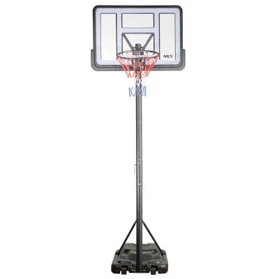 NILS Basketbalový koš ZDK021
