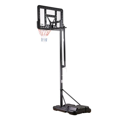 NILS Basketbalový koš ZDK021