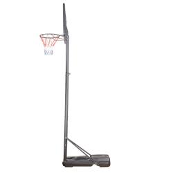NILS Basketbalový koš ZDK021A