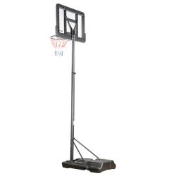 NILS Basketbalový koš ZDK021A