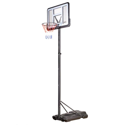 NILS Basketbalový koš ZDK021A NILS Basketbalový koš ZDK021A