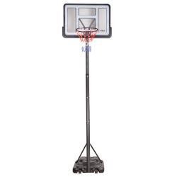 NILS Basketbalový koš ZDK021A