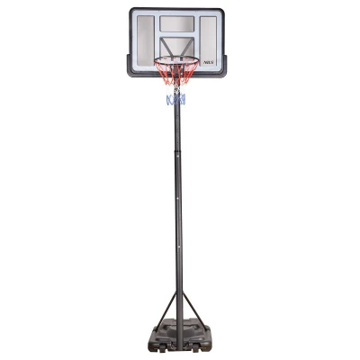 NILS Basketbalový koš ZDK021A