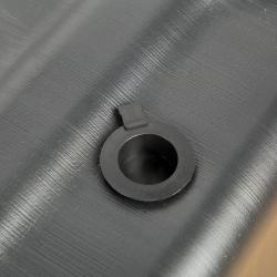 NILS Basketbalový koš ZDK021A