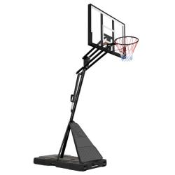 NILS Basketbalový koš ZDK024