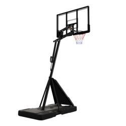 NILS Basketbalový koš ZDK024