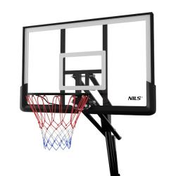 NILS Basketbalový koš ZDK024