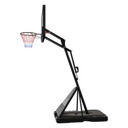 NILS Basketbalový koš ZDK024