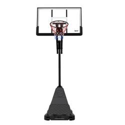 NILS Basketbalový koš ZDK024