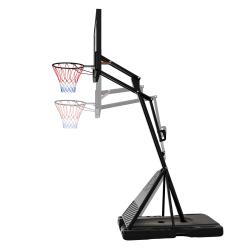 NILS Basketbalový koš ZDK024